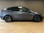 Tesla Model Y Long Range AWD dual motor 75 kWh 533KM bereik WLTP