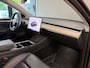 Tesla Model Y Long Range AWD dual motor 75 kWh 533KM bereik WLTP