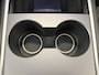 Tesla Model Y Long Range AWD dual motor 75 kWh 533KM bereik WLTP