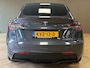 Tesla Model Y Long Range AWD dual motor 75 kWh 533KM bereik WLTP