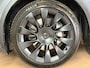 Tesla Model Y Long Range AWD dual motor 75 kWh 533KM bereik WLTP