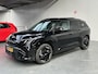 Kia EV3 GT-PlusLine 81.4 kWh