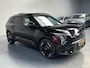 Kia EV3 GT-PlusLine 81.4 kWh