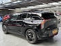 Kia EV3 GT-PlusLine 81.4 kWh