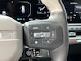 Kia EV3 GT-PlusLine 81.4 kWh
