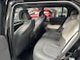 Kia EV3 GT-PlusLine 81.4 kWh