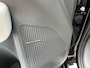 Kia EV3 GT-PlusLine 81.4 kWh
