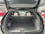 Kia EV3 GT-PlusLine 81.4 kWh
