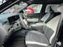 Kia EV3 GT-PlusLine 81.4 kWh