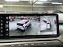Kia EV3 GT-PlusLine 81.4 kWh