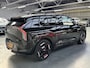 Kia EV3 GT-PlusLine 81.4 kWh