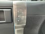Kia EV3 GT-PlusLine 81.4 kWh