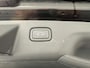 Kia EV3 GT-PlusLine 81.4 kWh