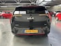 Kia EV3 GT-PlusLine 81.4 kWh