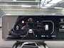 Kia EV3 GT-PlusLine 81.4 kWh