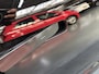 Kia EV3 GT-PlusLine 81.4 kWh
