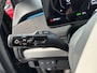 Kia EV3 GT-PlusLine 81.4 kWh
