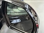 Kia EV3 GT-PlusLine 81.4 kWh