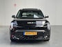 Kia EV3 GT-PlusLine 81.4 kWh