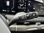 Kia EV3 GT-PlusLine 81.4 kWh