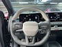 Kia EV3 GT-PlusLine 81.4 kWh