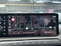 Kia EV3 GT-PlusLine 81.4 kWh