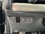 Kia EV3 GT-PlusLine 81.4 kWh