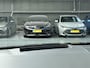 Kia EV3 GT-PlusLine 81.4 kWh