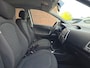 Hyundai i20 1.2i i-Motion 5DR |Apk |Airco |Nap