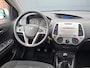Hyundai i20 1.2i i-Motion 5DR |Apk |Airco |Nap