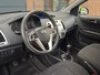 Hyundai i20 1.2i i-Motion 5DR |Apk |Airco |Nap