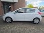 Hyundai i20 1.2i i-Motion 5DR |Apk |Airco |Nap