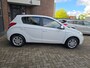 Hyundai i20 1.2i i-Motion 5DR |Apk |Airco |Nap