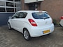 Hyundai i20 1.2i i-Motion 5DR |Apk |Airco |Nap