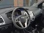 Hyundai i20 1.2i i-Motion 5DR |Apk |Airco |Nap