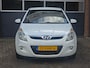 Hyundai i20 1.2i i-Motion 5DR |Apk |Airco |Nap