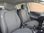 Hyundai i20 1.2i i-Motion 5DR |Apk |Airco |Nap