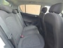 Hyundai i20 1.2i i-Motion 5DR |Apk |Airco |Nap