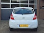 Hyundai i20 1.2i i-Motion 5DR |Apk |Airco |Nap
