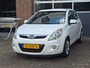 Hyundai i20 1.2i i-Motion 5DR |Apk |Airco |Nap