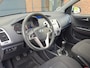 Hyundai i20 1.2i i-Motion 5DR |Apk |Airco |Nap