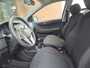 Hyundai i20 1.2i i-Motion 5DR |Apk |Airco |Nap