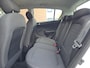 Hyundai i20 1.2i i-Motion 5DR |Apk |Airco |Nap