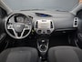 Hyundai i20 1.2i i-Motion 5DR |Apk |Airco |Nap