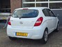 Hyundai i20 1.2i i-Motion 5DR |Apk |Airco |Nap