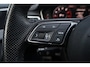 Audi A4 Limousine 2.0 TFSI 190PK ultra Sport S line Edition Aut. | 3x S-Line | Apple Carplay | Sportstoelen | Virtual Dash | 18 In