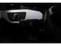 Audi A4 Limousine 2.0 TFSI 190PK ultra Sport S line Edition Aut. | 3x S-Line | Apple Carplay | Sportstoelen | Virtual Dash | 18 In