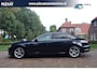 Audi A4 Limousine 2.0 TFSI 190PK ultra Sport S line Edition Aut. | 3x S-Line | Apple Carplay | Sportstoelen | Virtual Dash | 18 In