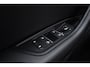 Audi A4 Limousine 2.0 TFSI 190PK ultra Sport S line Edition Aut. | 3x S-Line | Apple Carplay | Sportstoelen | Virtual Dash | 18 In