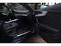 Audi A4 Limousine 2.0 TFSI 190PK ultra Sport S line Edition Aut. | 3x S-Line | Apple Carplay | Sportstoelen | Virtual Dash | 18 In